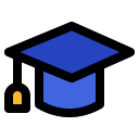 Университет 