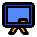 Университет 