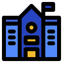 Университет 