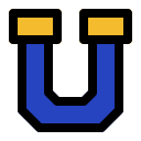 Университет 