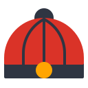 sombrero icon