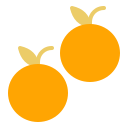 naranja icon