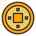 moneda icon