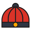 sombrero icon