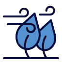 Погода icon