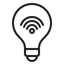 Bulb 