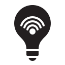 Bulb 
