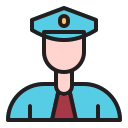 Люди icon