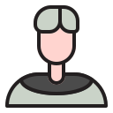 Люди icon