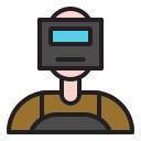 Люди icon
