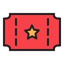 boleto icon