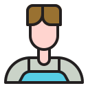 Люди icon