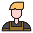 Люди icon