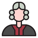 Люди icon