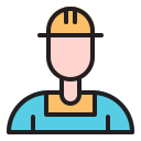Люди icon