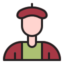 Люди icon