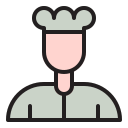 Люди icon