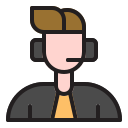 Люди icon