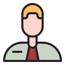 Люди icon