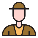 Люди icon