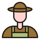 Люди icon