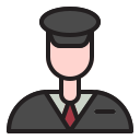 Люди icon