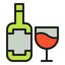 vino icon