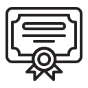 Школа icon