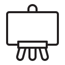 Школа icon