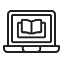 Школа icon