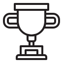 Школа icon
