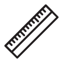 Школа icon