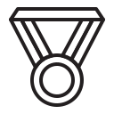 Школа icon