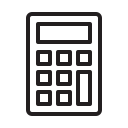 Школа icon