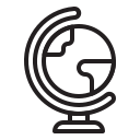 Школа icon