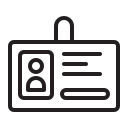 Школа icon