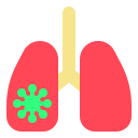 médical 
