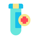 médical 