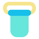 médico 