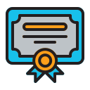 School icon