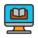 School icon