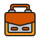 School icon