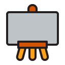 School icon