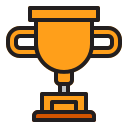 School icon