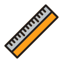 School icon