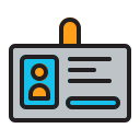 School icon