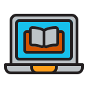 School icon