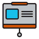 School icon