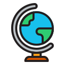 School icon
