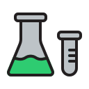 School icon